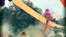Holi