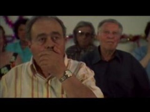 Max Boublil - Ce soir tu vas prendre