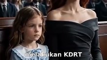 Part 19 I Disguise For Revenge (Ind Subtitle)