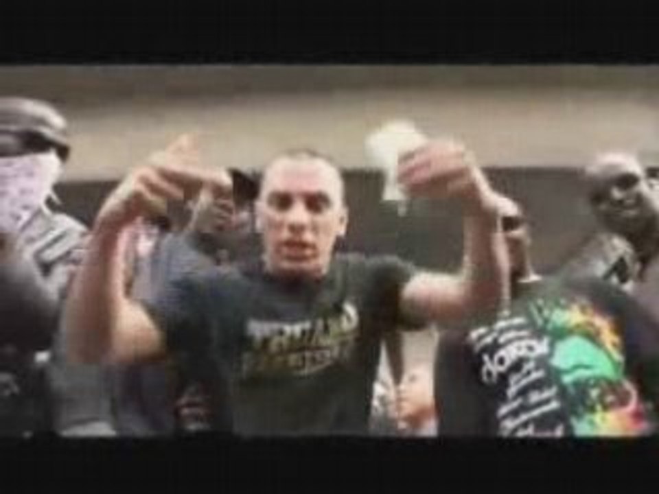 Alpha 5.20,100bastoss,zehef & morsay (guerre et paix)!