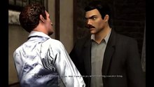 O Poderoso Chefão - EP 31 (The Godfather)