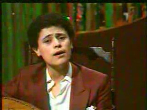 George Wassouf Mama ya Mama جورج وسوف