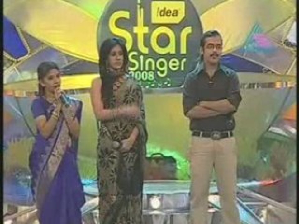 Idea -- 2008-07-22 Pt 08.mp4