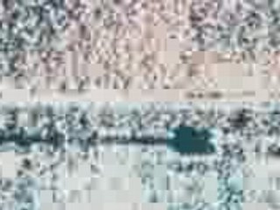 Trailer Terminator 4