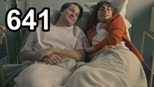 Capitulo 641