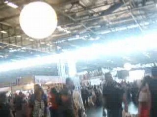 Japan Expo Jour 2 - 82