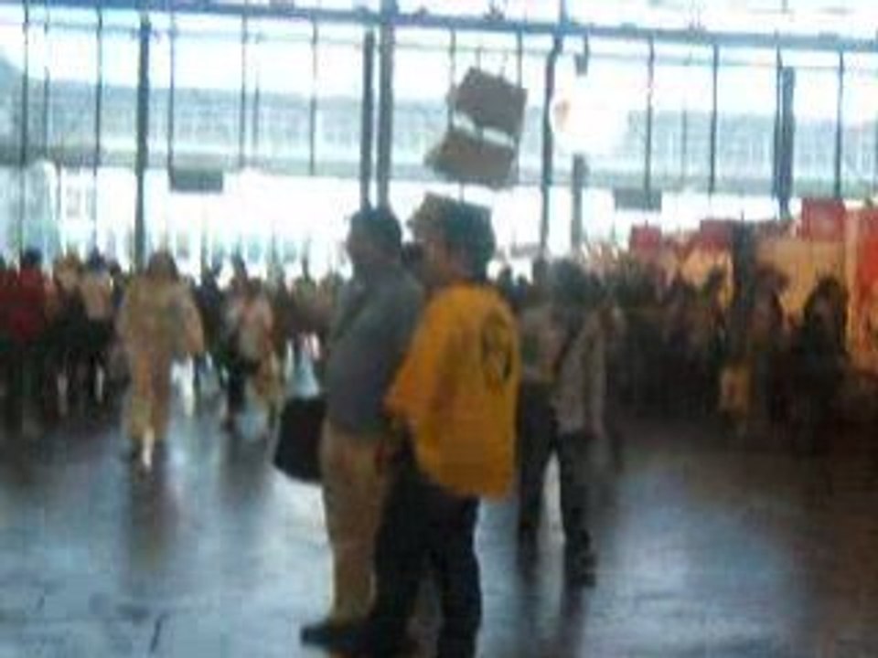 Japan Expo Jour 2 - 83