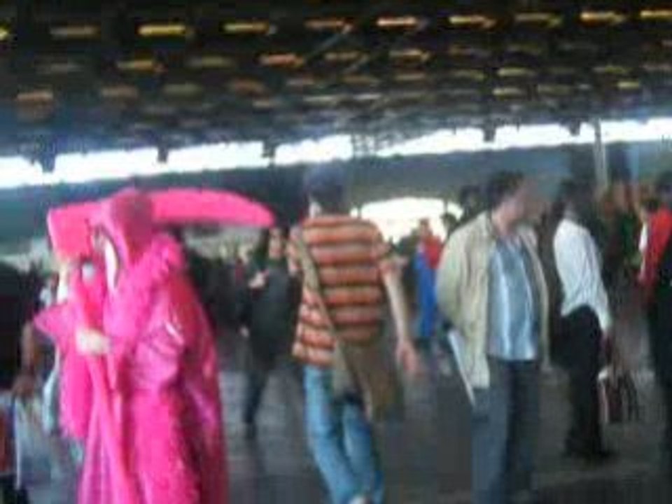 Japan Expo Jour 2 - 85