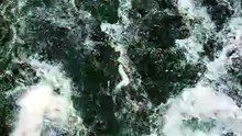 Keindahan Negeri Dongeng China