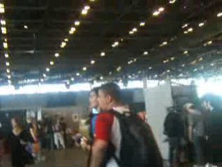 Japan Expo Jour 2 - 86