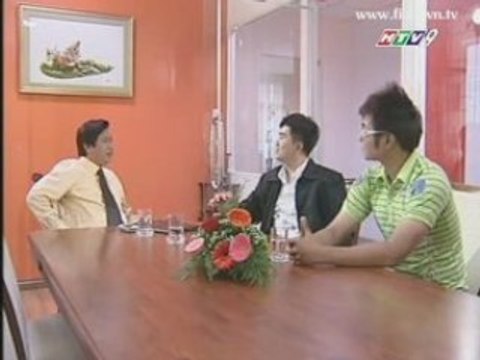 Film4vn.us-Acapella-14.00