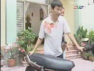 Film4vn.us-Acapella-15.02