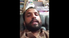 Reelio, Reelio App, Reelio Fraud, Reelio Scam, Ads Watching Apps, Ads Watching Earning, Earning Apps Pakistan, Online Earning Apps, Fake Earning Apps, Fraud Apps Pakistan, Scam Apps Pakistan, Online Earning Fraud, Watch Ads Earn Money,,