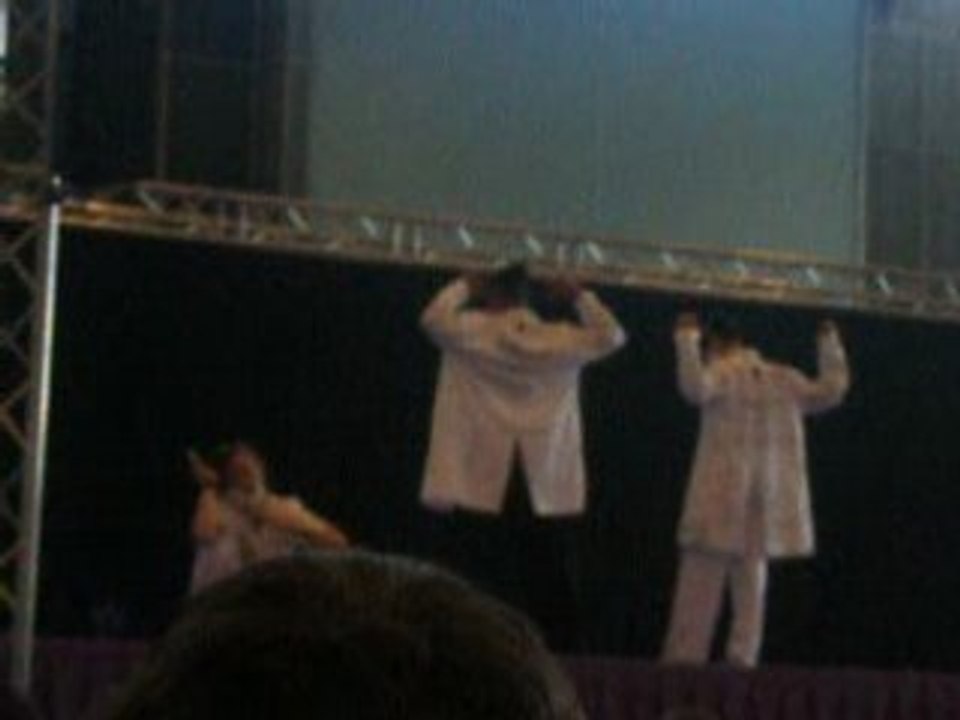 Japan Expo Jour 2 - 89