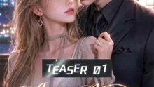 One act of saving him led to a marriage spiraling out of control.#DramaTok #SubstituteLove #BillionaireAngst #MarriageBeforeLove #ShortDrama