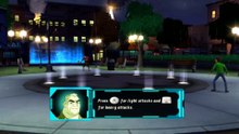 Ben 10: Alien Force - Vilgax Attacks