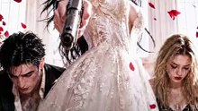 [ENG SUB] BETRAYED BY MY FAMILY, I BECAME A MAFIA PRINCESS