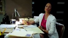 Elementary