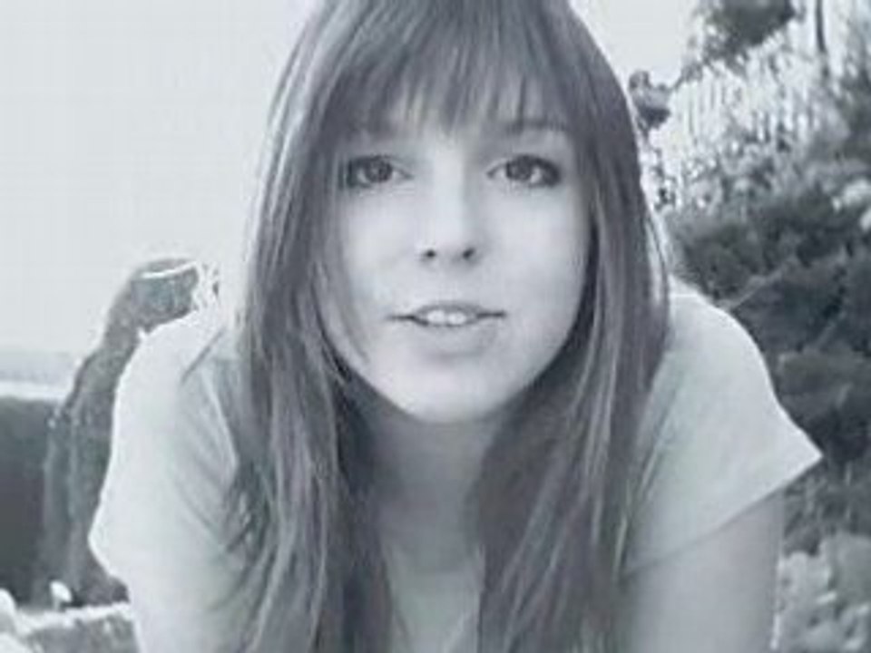 Video 15
