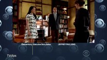 Elementary