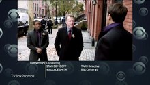 Elementary