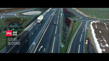 Scènes de crimes