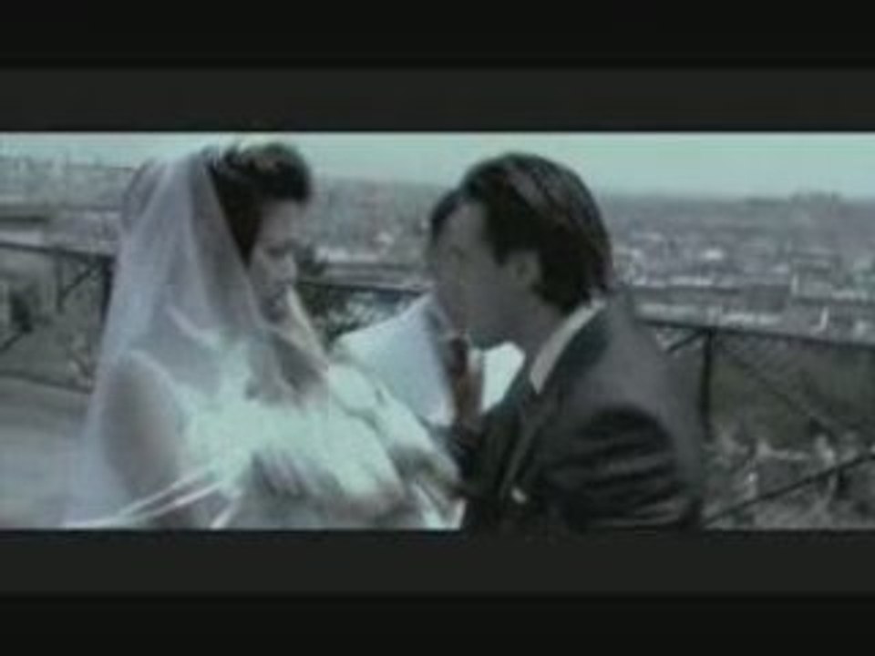 No Justice La Réponse (clip de Riot Kid)