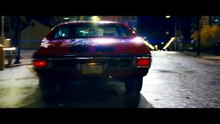 Jack Reacher
