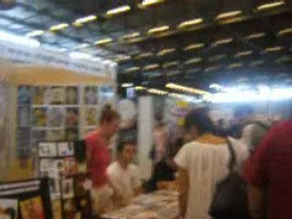 Japan Expo Jour 2 - 94