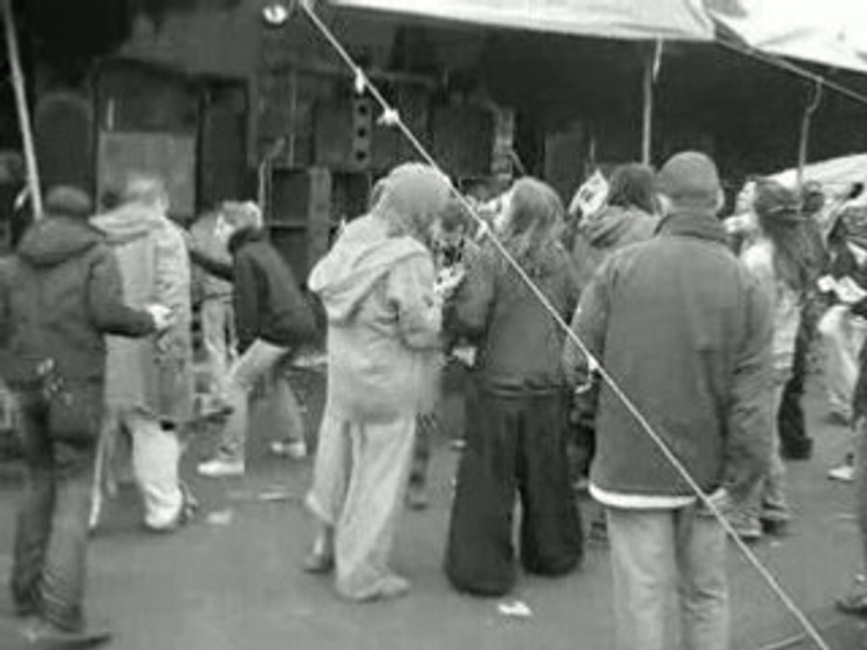 MVI_1817