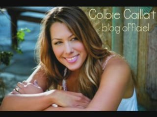 Colbie Caillat Coco parti 02