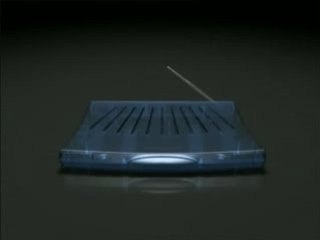 Micheline DAX Radio classique 2007 2 sur 10