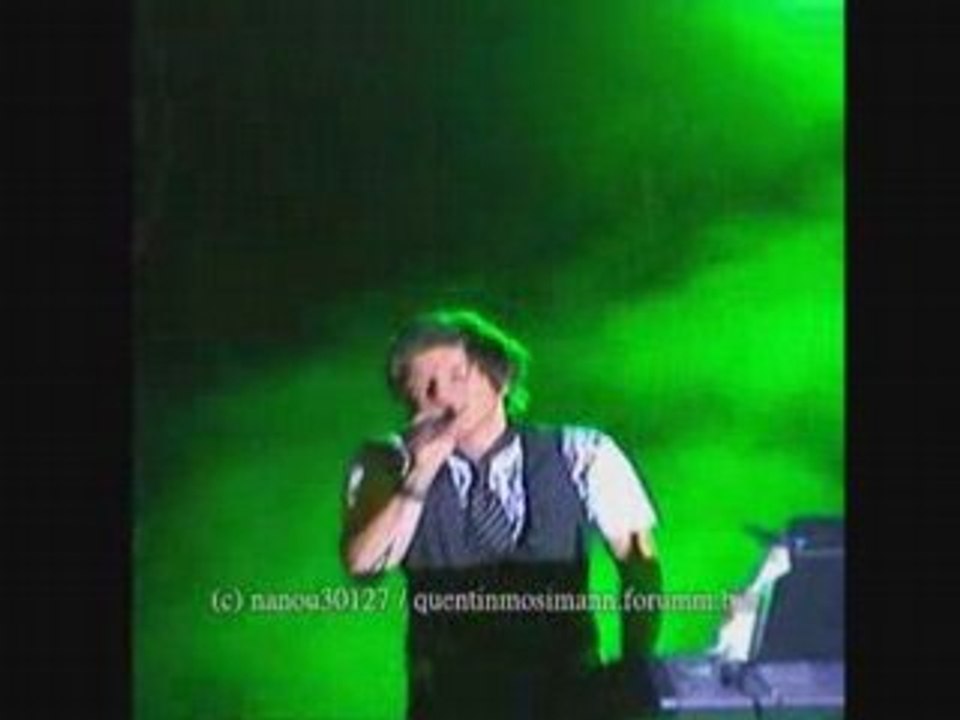 Soporifique+wonderful world