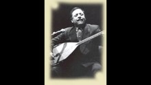 Neset Ertas - Günes Gözlüm