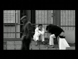 Mezzanine 1 - Les Papiers