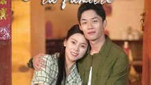 Renaissance dans les années 70: gâtée par toute la famille | Série Complète | Short Drama Français