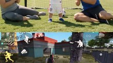 Cute Baby Videos For Kids To Watch Funny Baby Mome