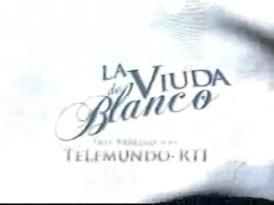 LVDB entrada 4