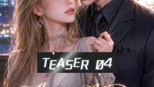 She began the marriage with a lie, but waited for him with a true heart.SubstituteLove #BillionaireAngst #MarriageBeforeLove #ShortDrama