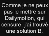 Téléchargez le GP de France 2008 !