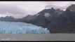 Chili : la Patagonie, Chiloé, l'île de Pâques