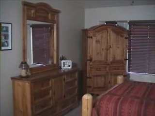 Sierra Vista Arizona Real Estate - 3708 Casper Drive