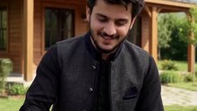 Billi Ne Mera Game Kharab Kar Diya! 🐱😂  Jab Billi Aapka Mood Kharab Kar De! 😼 Game Ruined  Billi Ke Sath Yeh Kya Hogaya? 😂 Naughty Cat Strikes  Mera Poora Game Kharab Kar Diya Is Billi Ne! 😡🐱  When A Cat Ruined My Game 😼 Kahan Bhaag Gayi Billi?  T