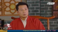 ตำนานรักสายโลหิต ตอนที่ 2 (EP.2) วันที่ 27 สิงหาคม 2569