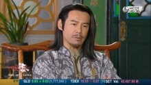 ตำนานรักสายโลหิต ตอนที่ 3 (EP.3) วันที่ 28 สิงหาคม 2569
