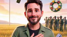 Os Soldados que Hollywood Transformou em Lendas