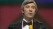 The Comedians (1971) S08E03 - 1979-08-05