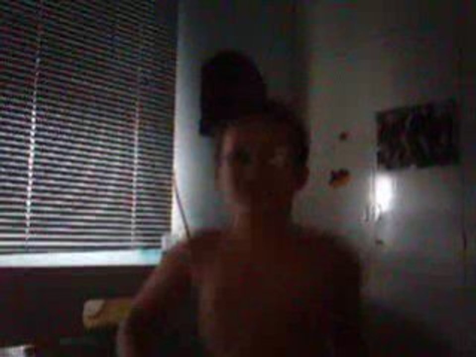 Paco Dance