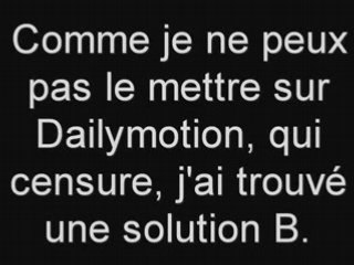 Téléchargez le GP d'Allemagne 2008 !
