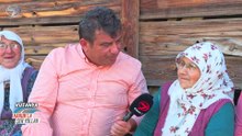 Harun’la Şen Yollar - Kütahya - Isparta | 29 Ağustos 2026